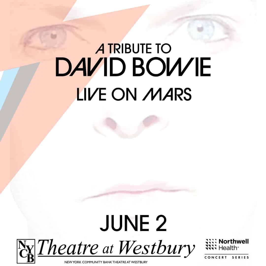 David Bowie Tribute_1080x1080[4]